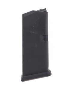 Glock 26 