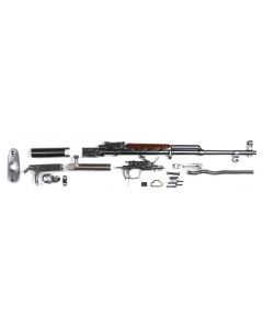 Norinco SKS