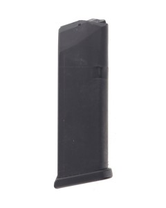 Glock 23