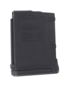 Magpul Pmag10  AR/M4