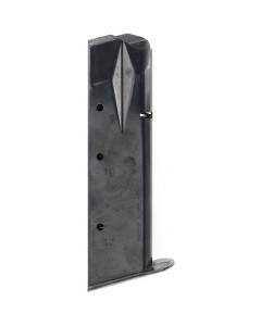 Mec Gar P226