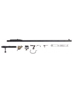 Remington 581