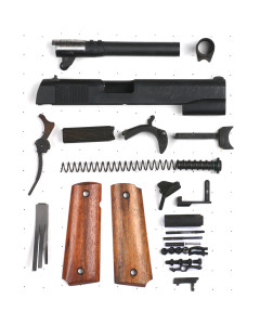 Rock Island Armory 1911
