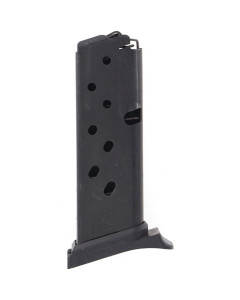 Hi Point C9/CF380
