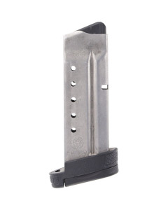 smith & wesson M&P Shield
