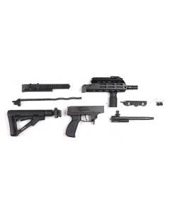 IWI Galil ACE