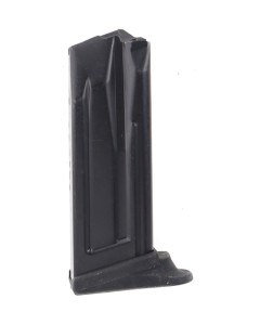 H&K P2000 Subcompact