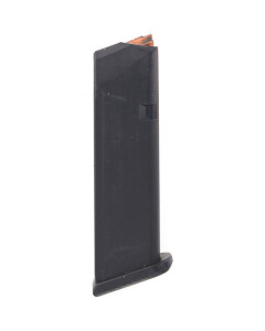 Glock 17