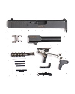 Glock 27
