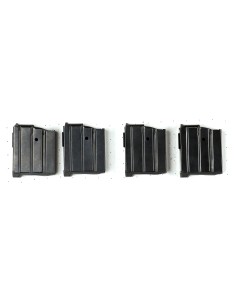 Pro Mag Mini 14 Mags