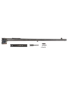Marlin 30AS