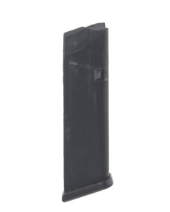 Glock 22