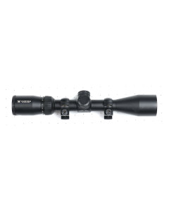 Vortex 3-9x40 Crossfire II 