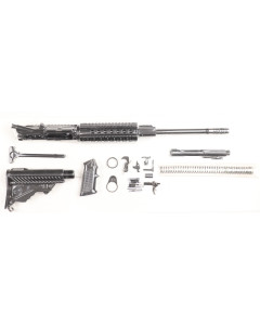 DPMS AR15