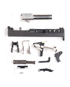 Aftermarket 27