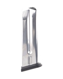 Springfield Armory XD