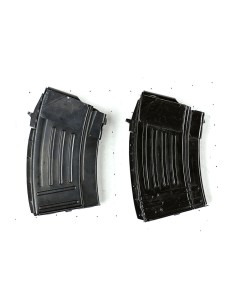 Assorted AK47 Mag
