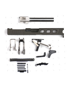 Aftermarket 22