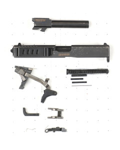 Glock 19