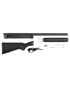 Remington 870