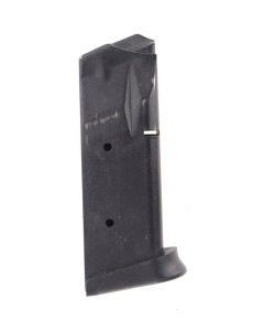 Taurus PT145