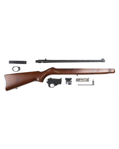 Ruger 10/22