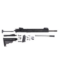 Aftermarket AR15