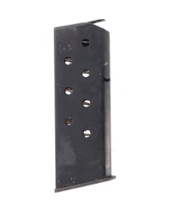 Norinco 54