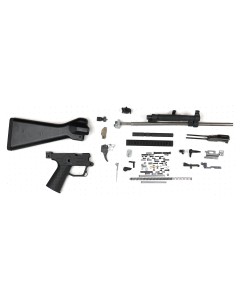 GSG GSG-5