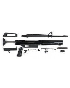 Kassnar 116 MKI