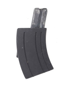Armscor AK47/22