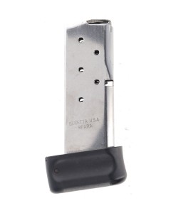 Beretta Nano