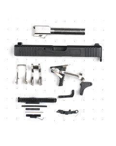 Aftermarket 19