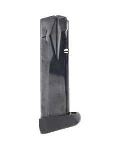Mec Gar Canik 55 TP Series