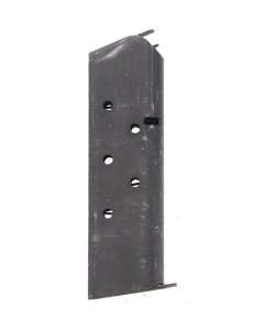 Aftermarket 1911