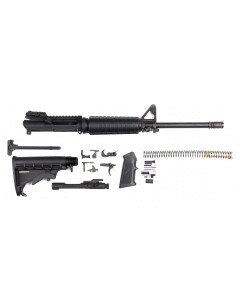Smith & Wesson M&P 15 Sport