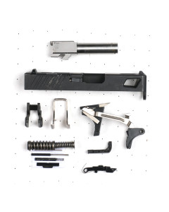 Aftermarket 26