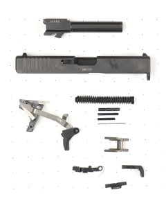 Glock 19