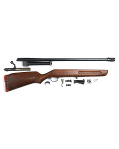 H&R Gamester 349