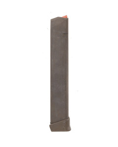 Glock 33 Round