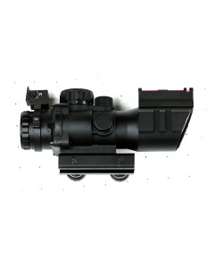 Sniper Brand Rifle Scope