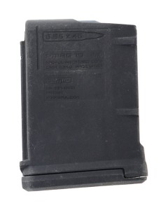 Magpul Pmag 10 AR15