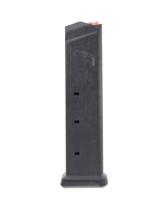 Magpul Pmag 21