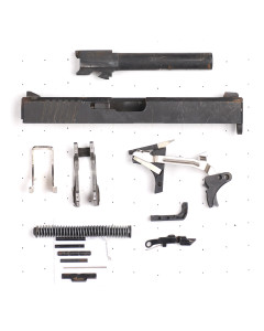 Aftermarket 17