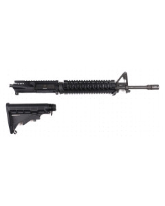 BCM AR15