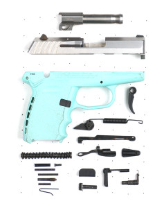 SCCY CPX1