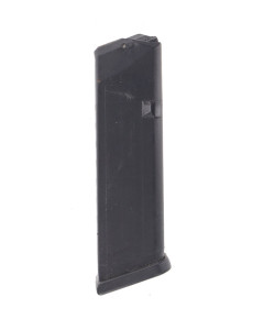 Glock 22
