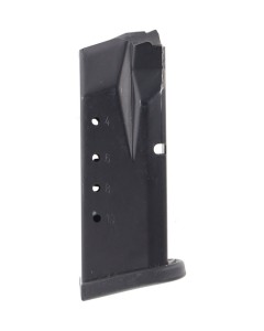 smith & wesson M&P Compact