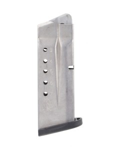 smith & wesson M&P Shield