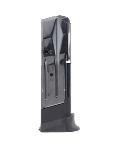 Sig Sauer SP2022